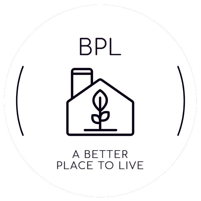 bpl renovables logo