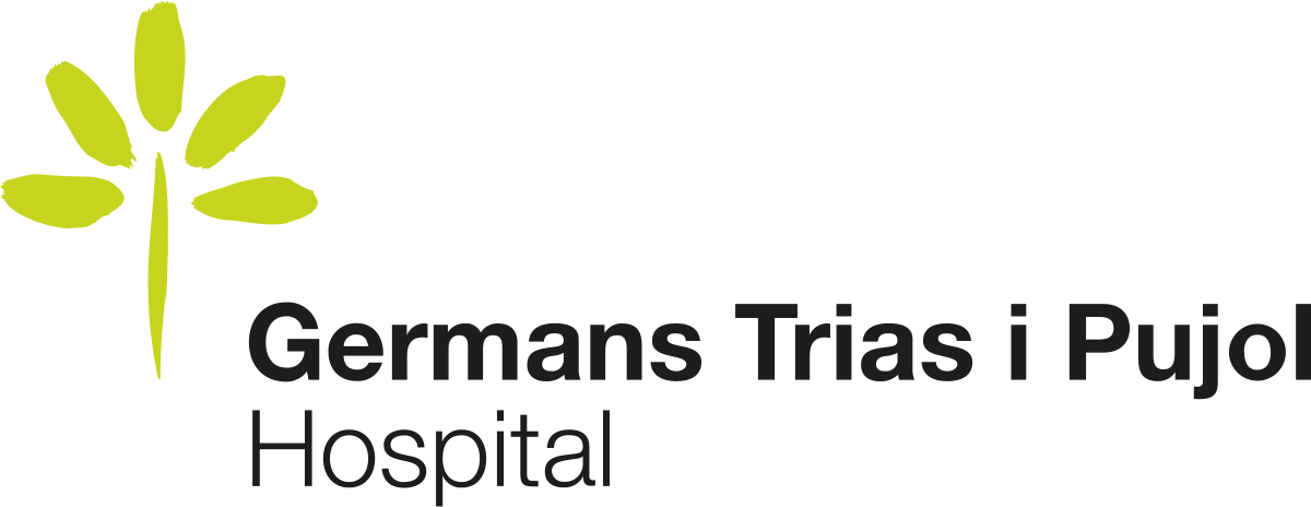 1200px-Hospital_Universitari_Germans_Trias_i_Pujol logo