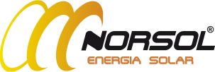 norsol logo
