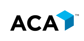 aca logo