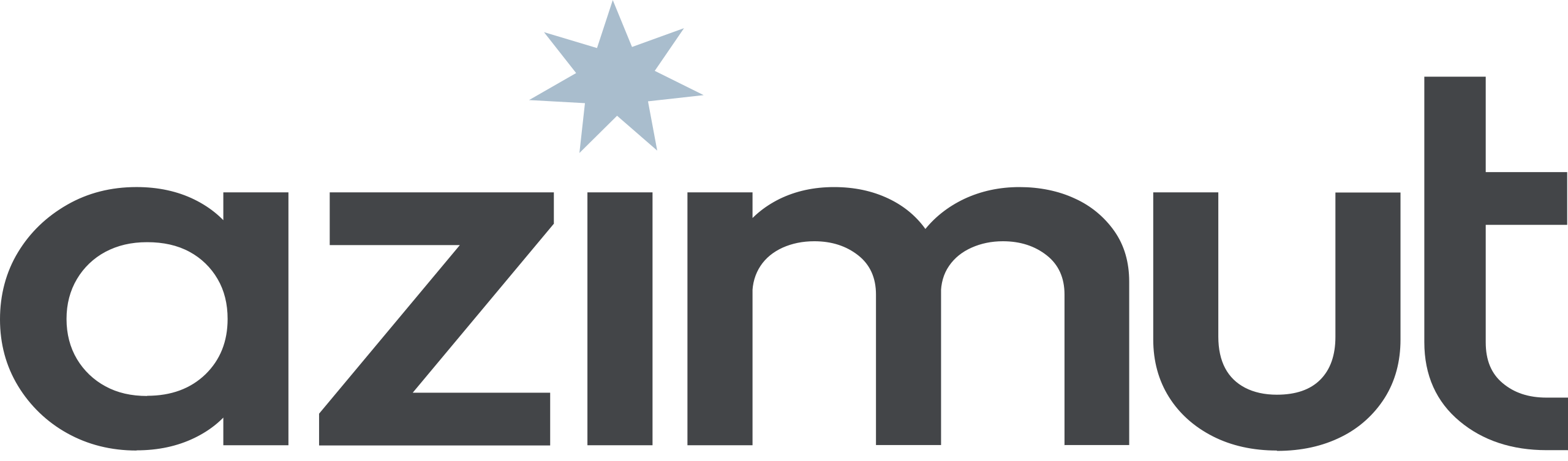 Azimut_Holding_Group logo