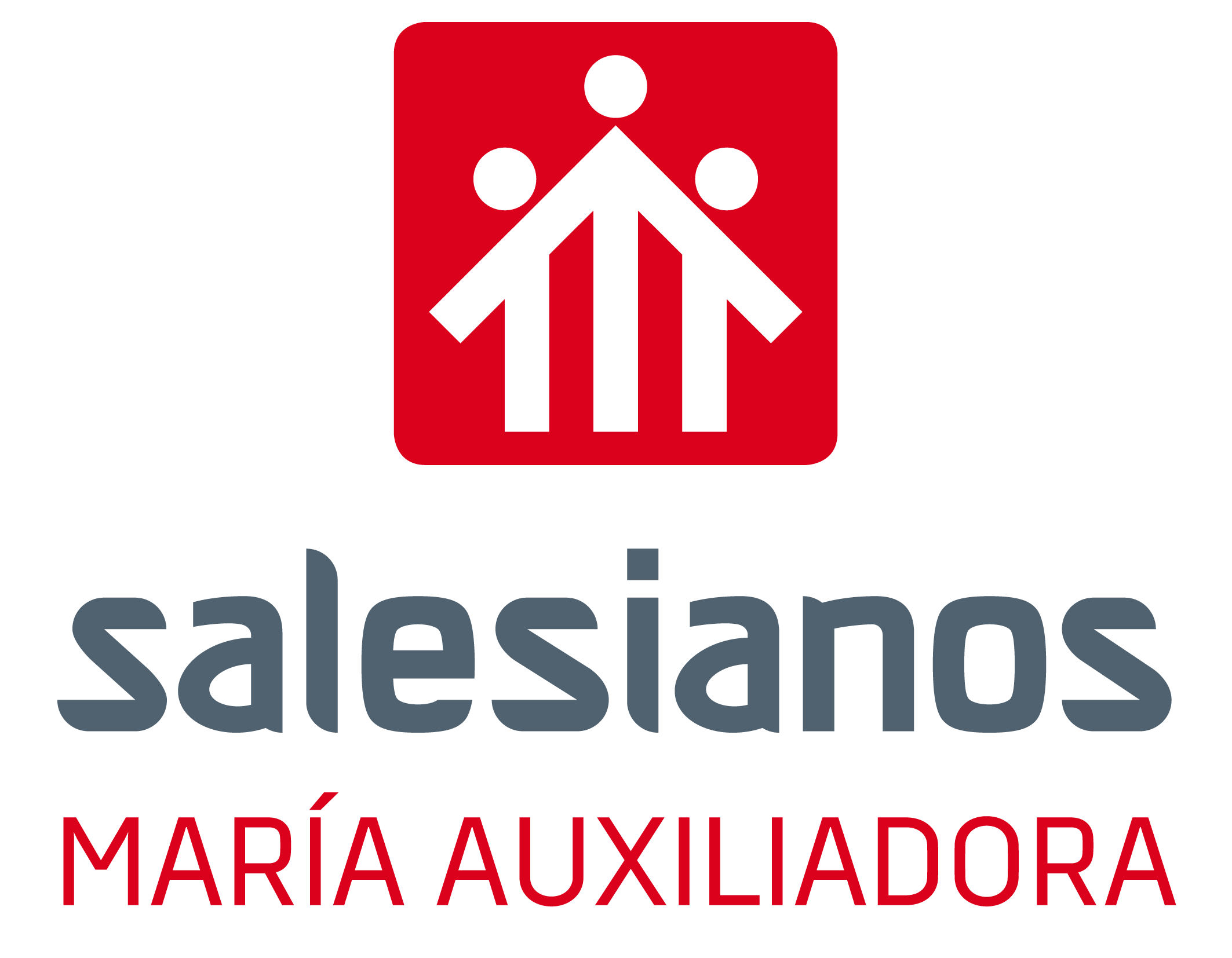 salesianos logo