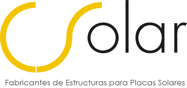 solar logo