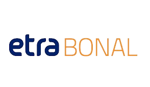 etraBonal logo