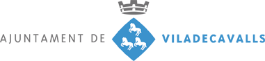ajuntament-viladecavalls logo