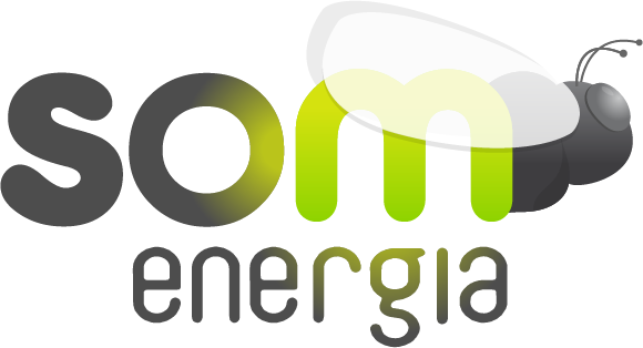 som energia logo