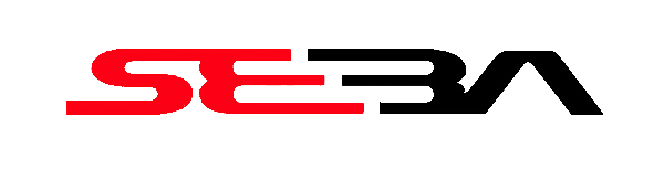 seba logo