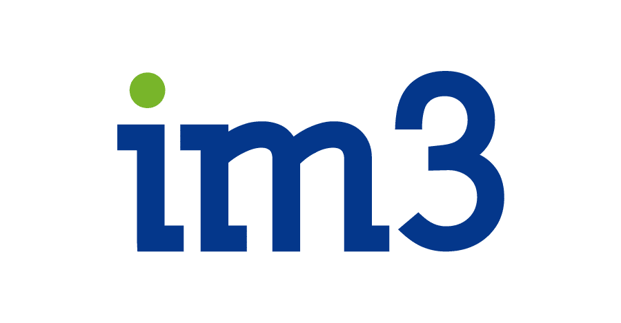 im3 logo