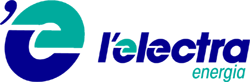 electra logo
